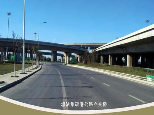枝江案例展示